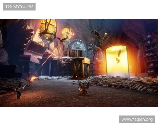 K8现金在线游戏种类丰富，满足不同玩家的娱乐需求与多样化的游戏体验