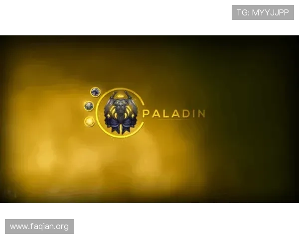 K8官网游戏安全保障措施详解，确保玩家账号信息与资金安全无忧