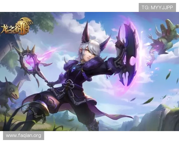 2024年PA电子游艺新版本上线详细介绍丰富的游戏内容和创新玩法带来全新体验