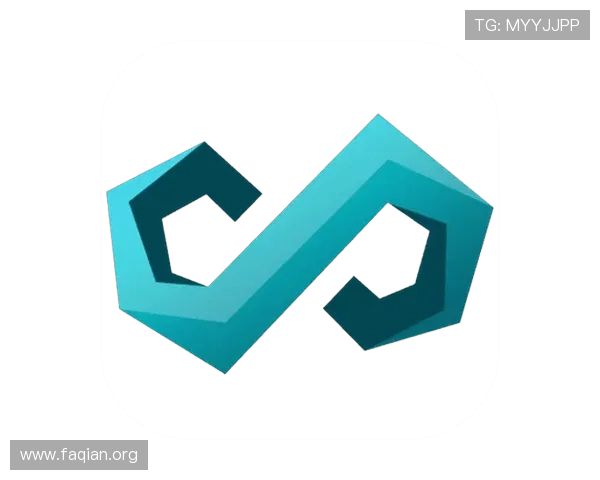 K8入口中心最新官方入口地址全面解析，助你轻松登录畅玩热门游戏