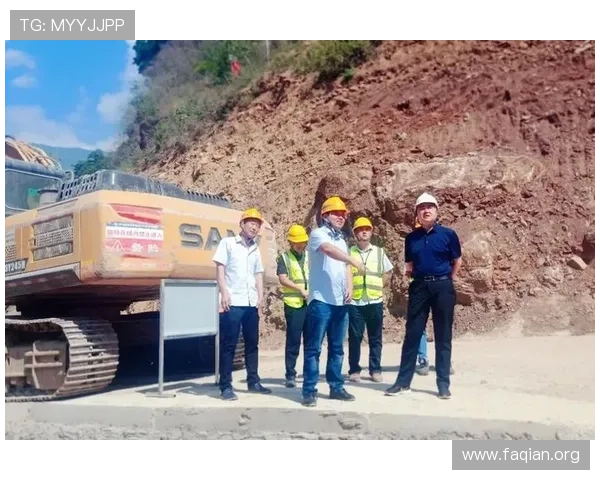 凯发体育安全保障措施详解：保障用户资金与个人信息安全的全面措施