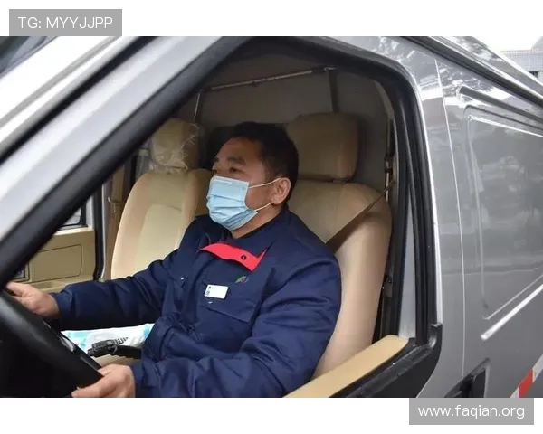 凯发平台技术支持团队介绍确保平台稳定运行的幕后保障