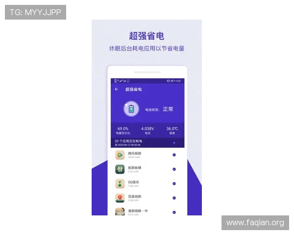 凯发旗舰厅全站登录不了原因分析多方专家探讨解决方案以保障用户正常使用