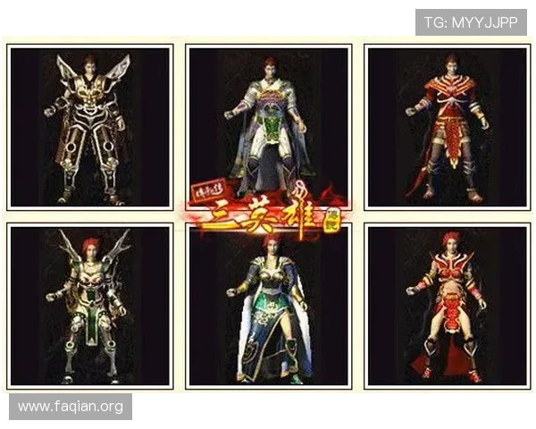 凯发棋牌官方手机端口免费下载,轻松开启多样棋牌游戏娱乐新体验