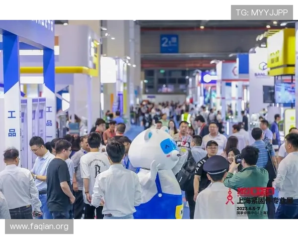 凯发电子竞技官网推出多平台同步服务，满足不同用户的观看需求