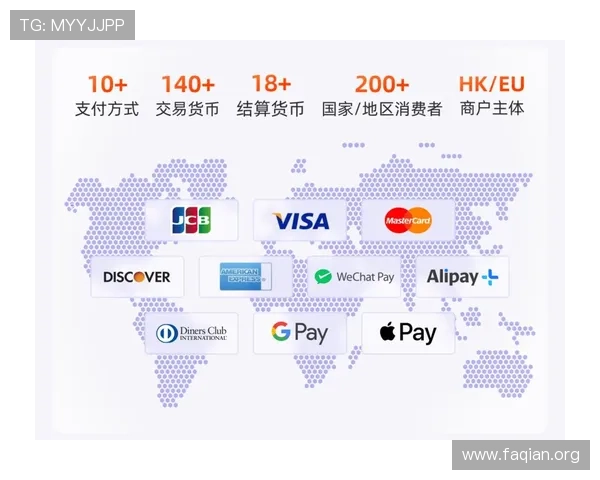 凯发登录入口网站实现多币种支持,方便全球玩家多样化的支付选择