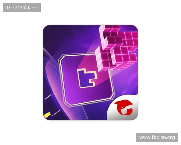 凯发登录下载安装最新版本更新内容介绍,确保玩家第一时间掌握游戏最新动态