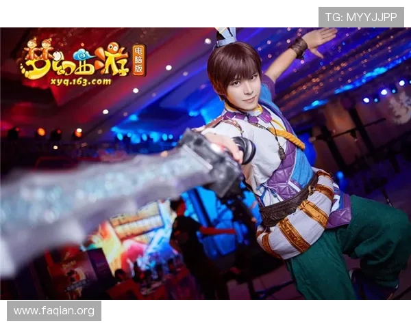 凯发真人首页全面升级用户界面,提升玩家体验与互动感受