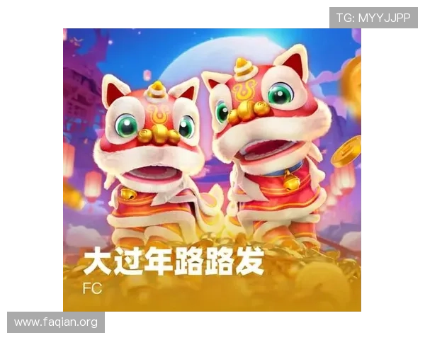 k8凯发天生赢家一触即发人生剧情带来的全新体验，揭秘游戏中的精彩剧情与丰富任务内容