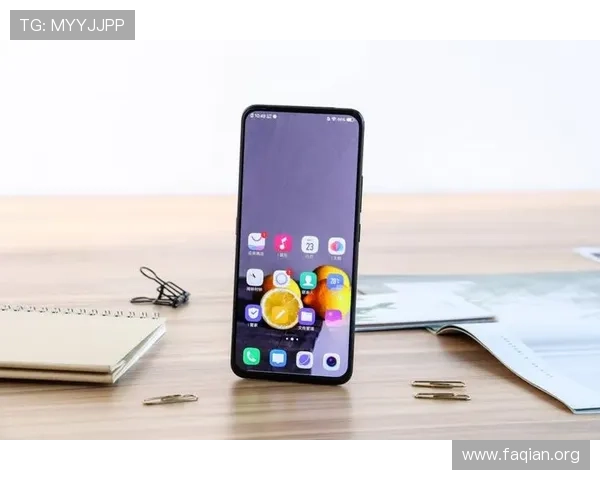 凯发电子网址游戏种类丰富，满足不同玩家的多样化需求