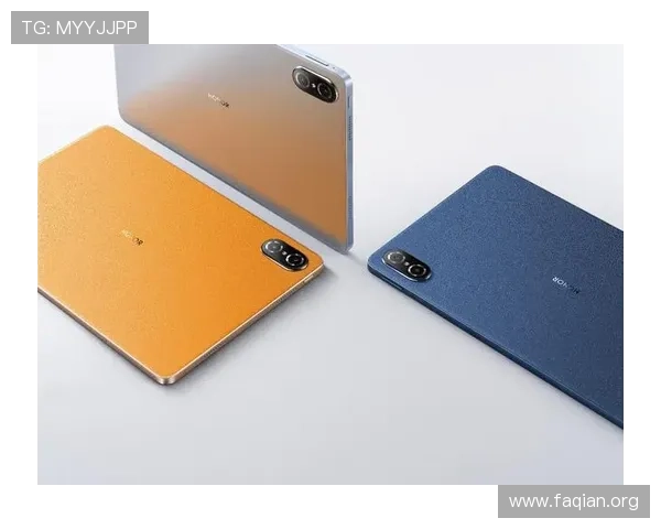 凯发线上注册平台多平台兼容，支持手机、平板和电脑多设备登录，随时随地畅玩游戏