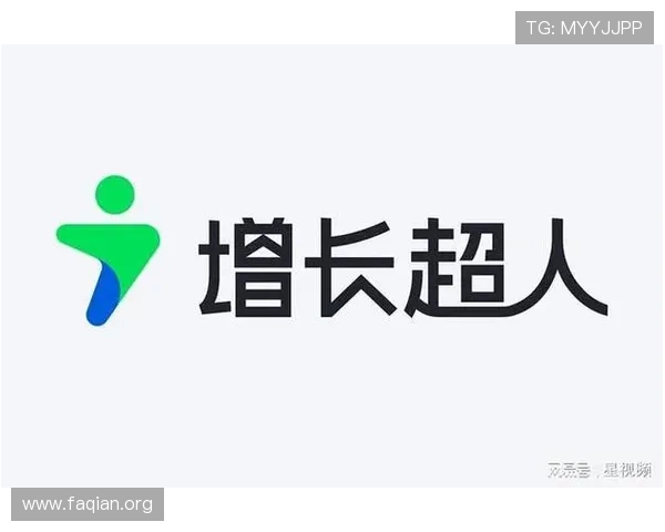 凯发网址官方地址稳定运行，成为广大玩家首选的在线娱乐平台