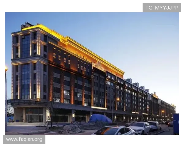 凯发集团k8荣获行业多项大奖，彰显其在线上娱乐行业的领导地位