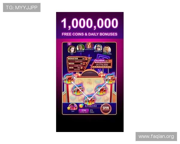 凯发赌场扑克高额奖金攻略,赢取丰厚奖励的实用技巧全揭秘