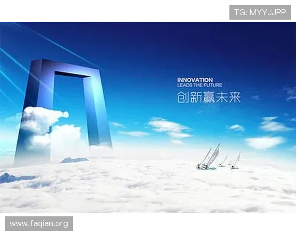 凯发集团官网正式启用,彰显企业专业形象与未来发展愿景