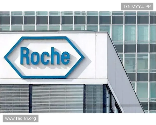 凯发集团旗下的公司名单详细介绍及其业务范围解析