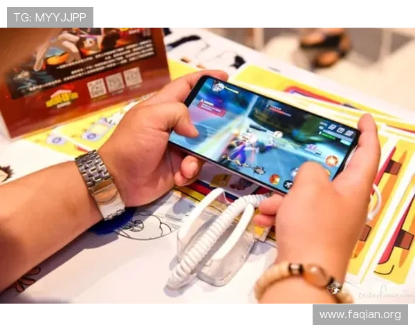 凯发集团平台免费下载app,开启精彩游戏体验的最佳选择