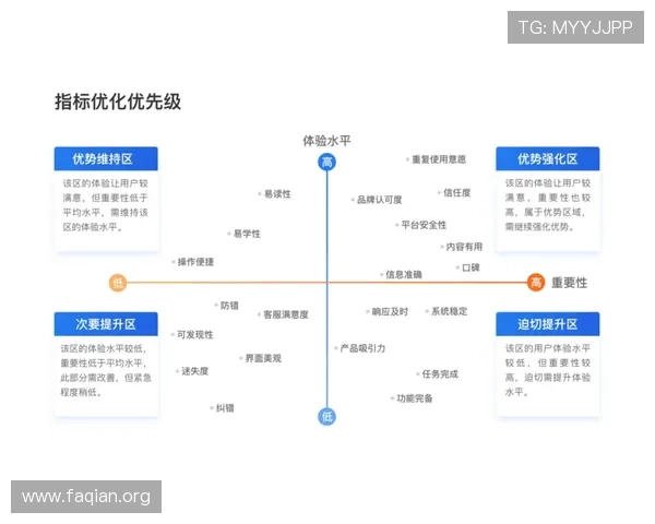 凯发集团登陆下载官网全面升级，优化用户体验确保玩家快速安全访问官方资源
