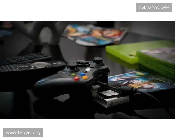 凯发首页地址有什么内容全面解析平台提供的游戏类型与安全保障措施