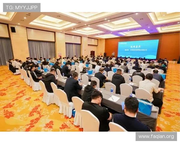 如何在K8.com凯发中国平台上实现快速注册与高效充值流程介绍