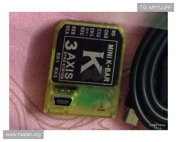 如何在K8电玩城中实现快速存取款提升游戏体验效率