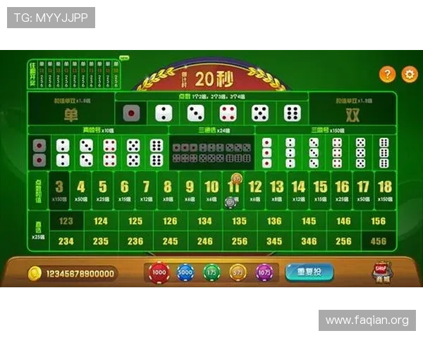 学习凯发赌场扑克的玩法秘诀，提升你的游戏水平和获胜几率